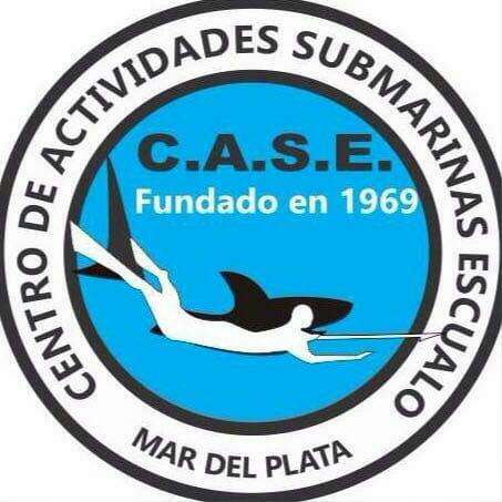 CONVOCATORIA ASAMBLEA GENERAL ORDINARIA DE SOCIOS EJERCICIO 2019/2020