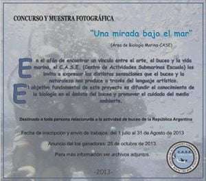 COMITE CIENTIFICO