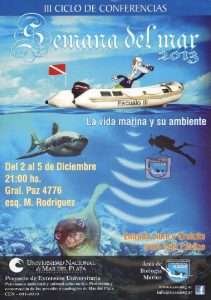 COMITE CIENTIFICO