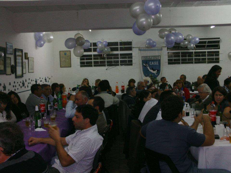 fiesta