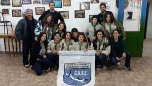 COMUNIDAD