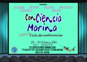 COMITE CIENTIFICO
