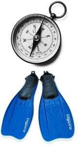 INFORMACION DE BUCEO