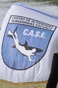 INICIO