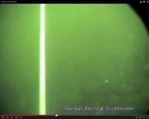 VIDEOS