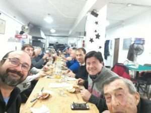 NOTICIAS