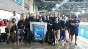 ESCUELA
