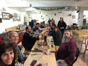 NOTICIAS