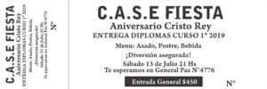 NUESTRO CLUB