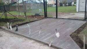 NUESTRO CLUB