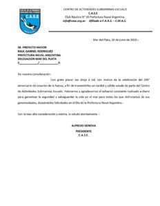 NOTICIAS