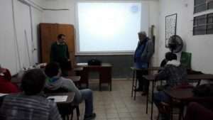 NOTICIAS