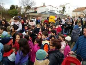 NOTICIAS