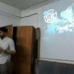 Proyecto Sub en el CASE