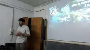 COMITE CIENTIFICO