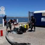 Cuidando nuestro tipo de mar