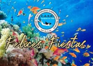 NUESTRO CLUB