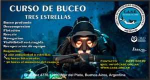 ESCUELA