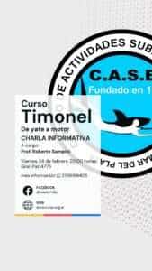 ESCUELA