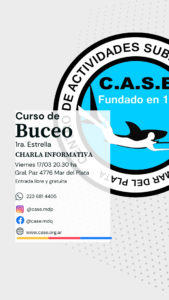 ESCUELA