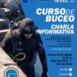 Curso 1ra.estrella 2/2025