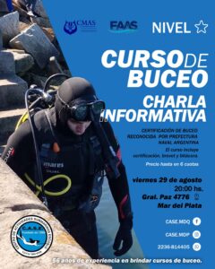 CURSOS